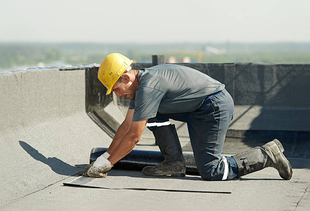 Best Energy-efficient Insulation  in Wilmington, OH